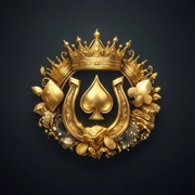Logo keonhacai55